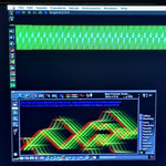 Metasynth Sample Pack