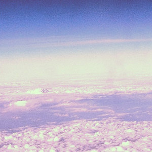 Fine Steps — 2011 Demo