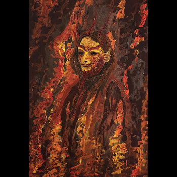 Cover of وسوس