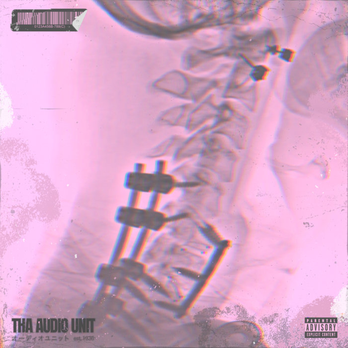 Through the Wire (Tha Audio Unit Story) Tha Audio Unit