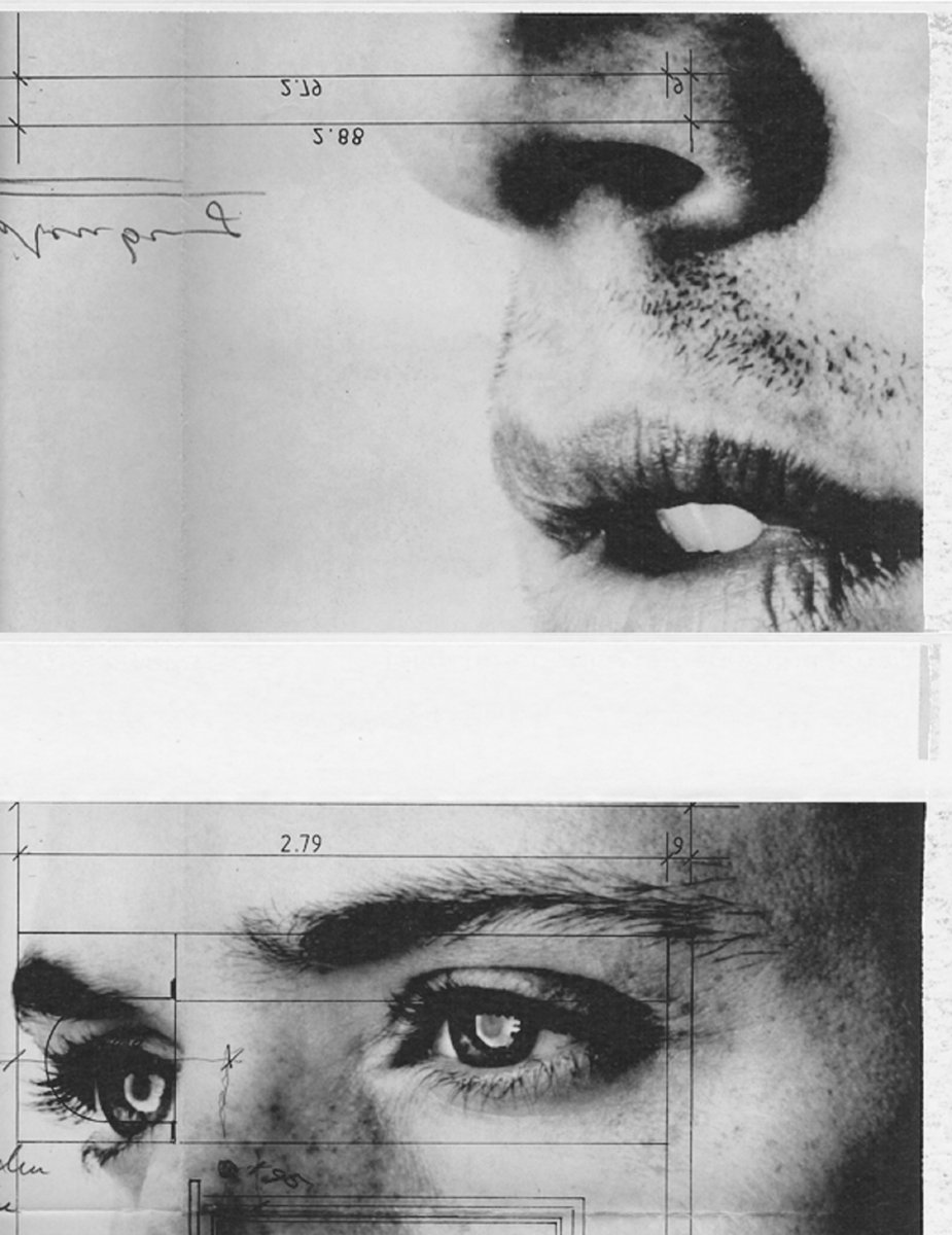 Mercury Kisses cover