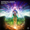 Imagine Mars - Sacred Space Remixes