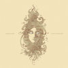 kscopemusic.bandcamp.com