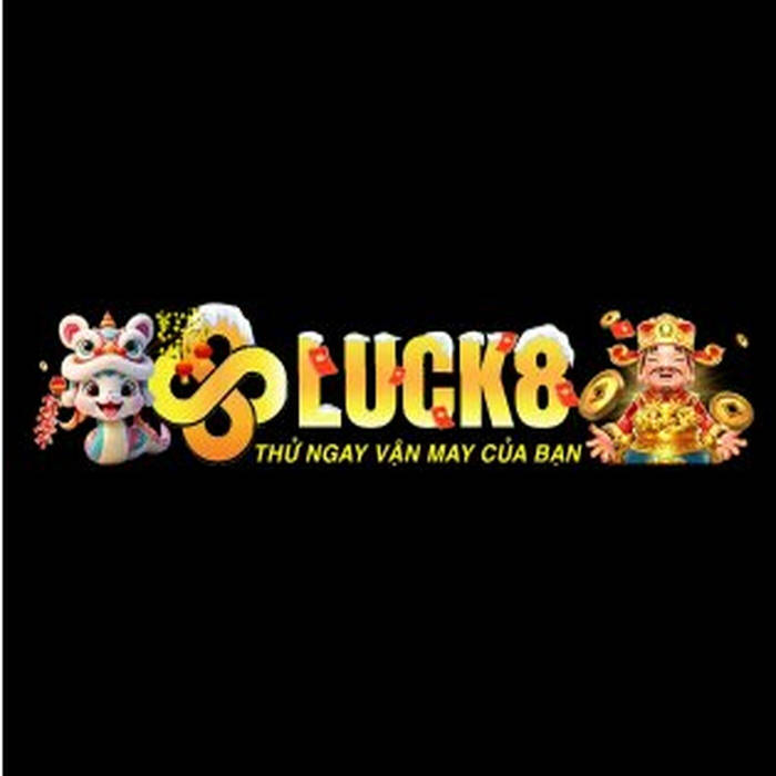 Lucky8 Casino
