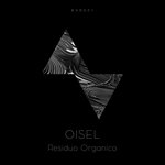 Oisel — Carillon cover art