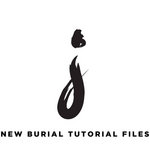 NEW Future Garage [Burial, Joy Orbison, Vacant Style] Track Template + Files MADE WITH HARDWARE​[​Chase Bliss Mood]