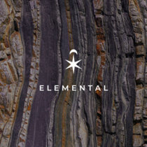 Elemental cover art