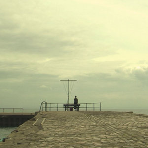 Iterations cover