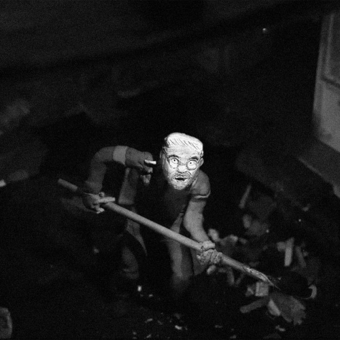 Freddie Dredd Wrath (Fujita Pinnacle edit) Fujita Pinnacle