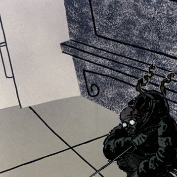 cover art