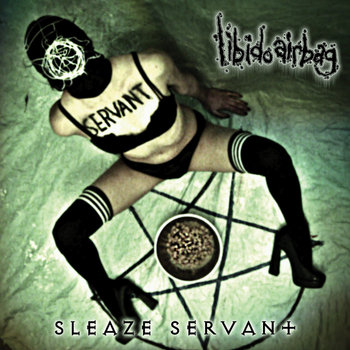 Music | Libido Airbag