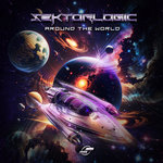 Sektorlogic - Around The World