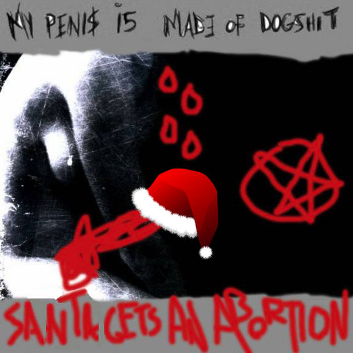 Hot Asian Dildo Where The Fuck Is Santa Sound Track