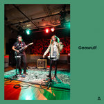 Geowulf on Audiotree Live