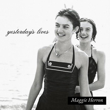 Music | Maggie Herron