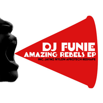 Jaymz Nylon – A Side Jaymz Nylon Tracks & Releases on Traxsource