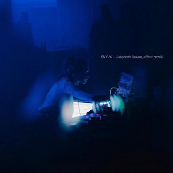 cover art