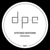 Stefano Noferini — Someone