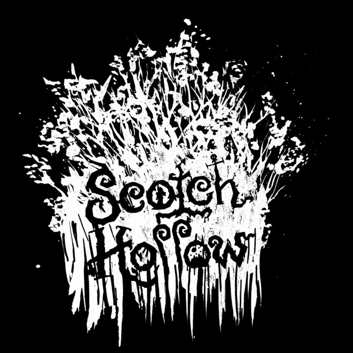 Scotch Hollow Scotch Hollow