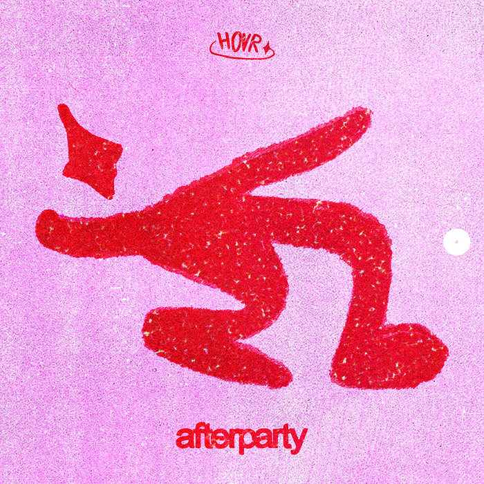 hovr.bandcamp.com