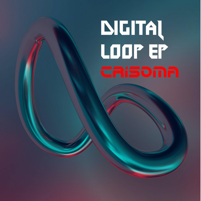 Digital Loop | Crisoma