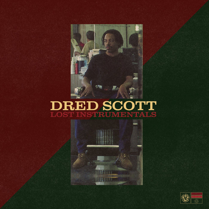 【レコード】DRED SCOTT / BREAKIN' COMBS BREAKIN COMBS(reissue) - Amazon.com Music