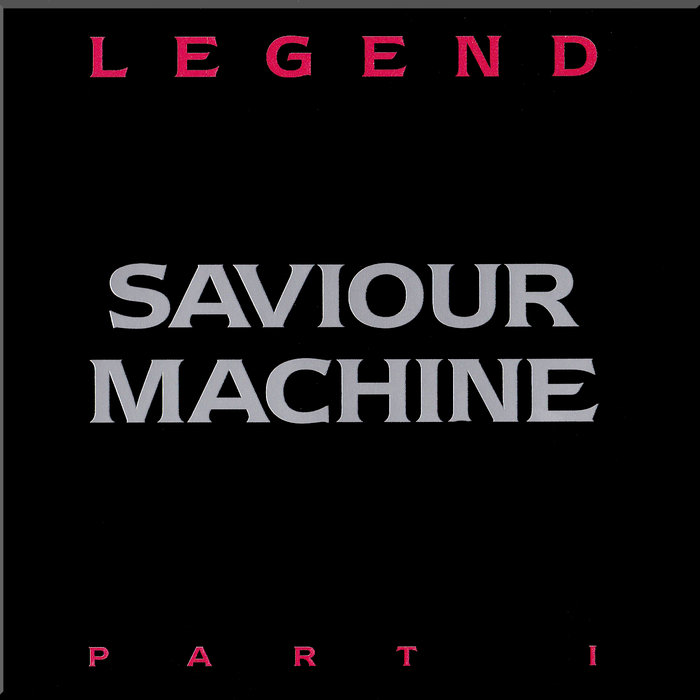 Saviour machine. Saviour machine - saviour machine ii. Книги про автомобили. Легенды 90х авто. Ниссан скайлайн 33 настя туман.