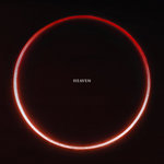 Adept - Heaven