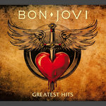 Bon Jovi (Funky Town Remix)