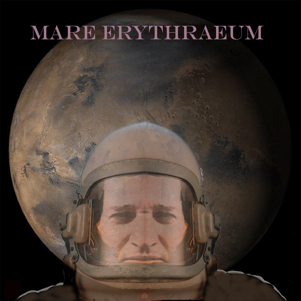 Mare Erythraeum Mazmax