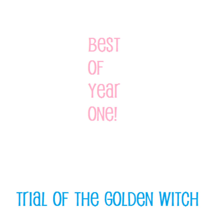 Sobakasu English Version Judy And Mary Cover Trial Of The Golden Witch