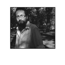 Chris Schlarb — Making The Saint