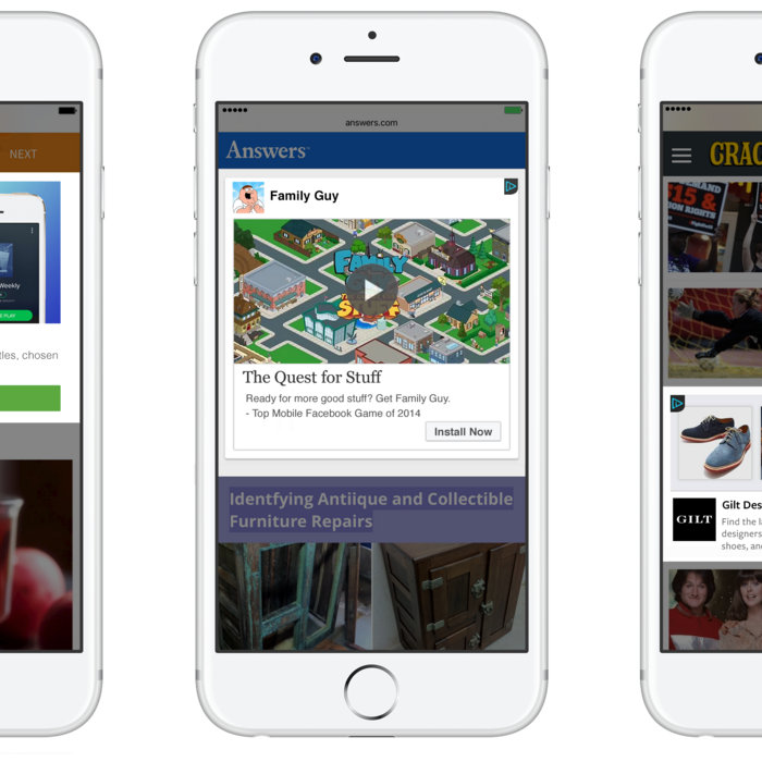 Keyboard Shortcuts Indesign Cs4 Serial Number Amyejaym