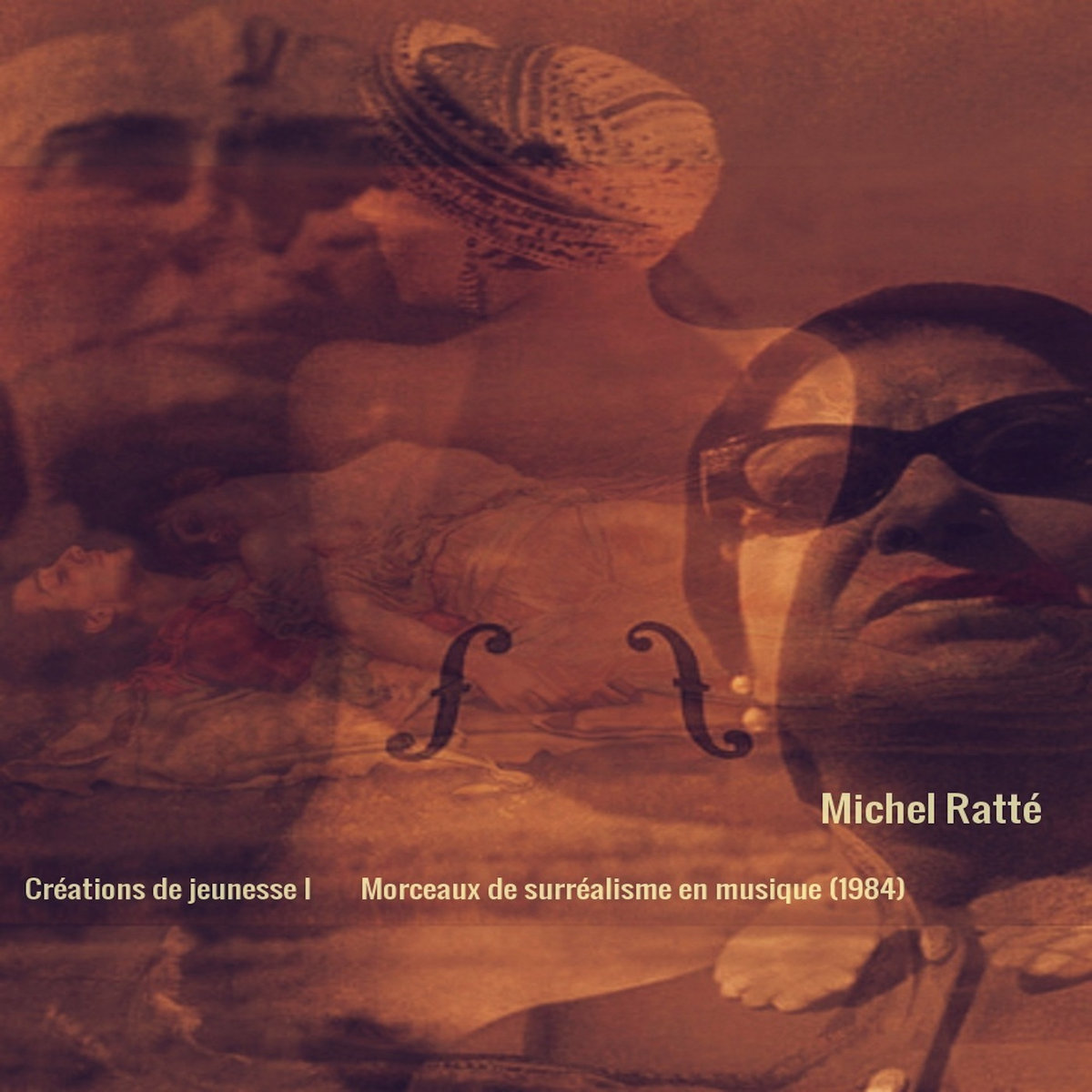 rencontre par affinité musicale