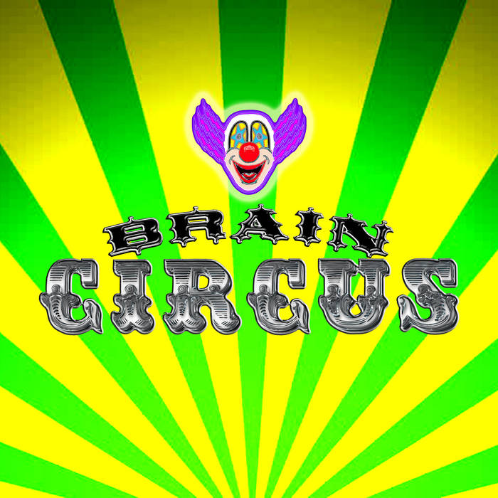 Brain Circus