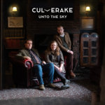 Culverake - Unto the Sky