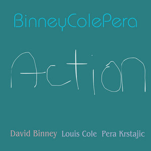 Action cover