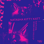 Katt Eye, Bangs & Disco E.P.