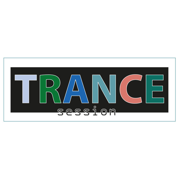 Trance Session Creasound
