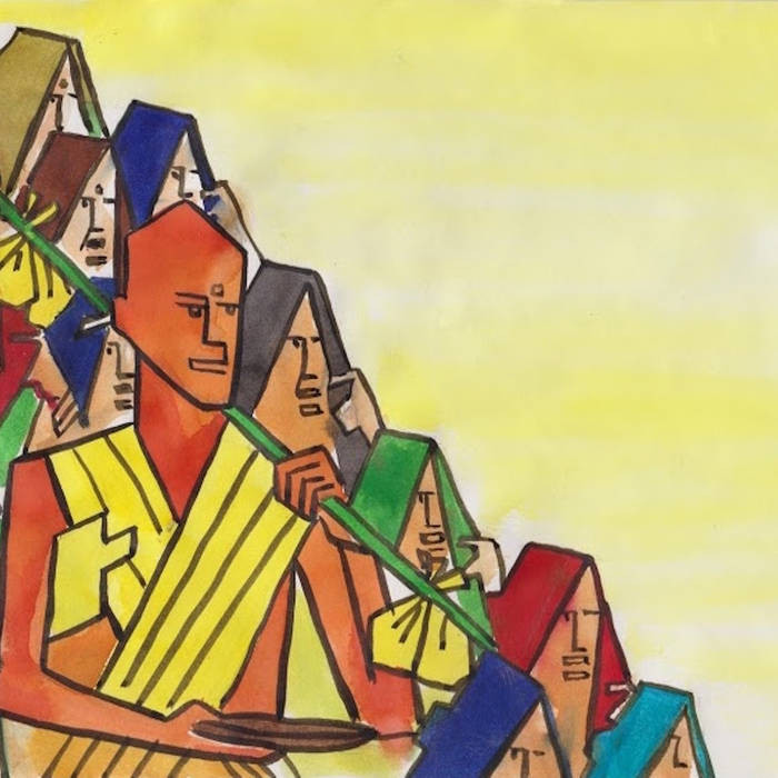 जनेऊ लोक गीत (bhojpuri folk songs) Espírito Kashi