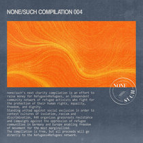 /none — Compilation 004 [VA]