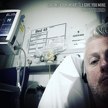 give me your heart, I'll give you mine main photo