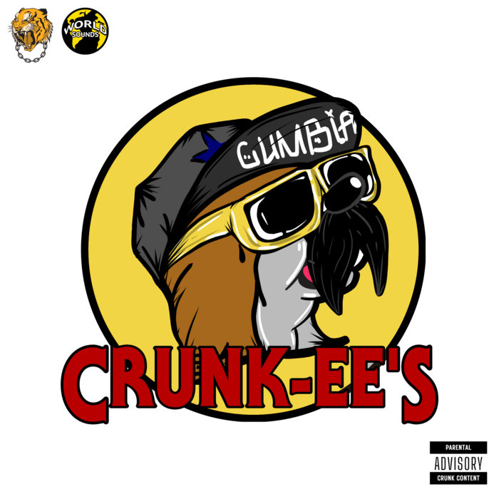 Crunk ee s Erick Jaimez 80e-verjaardag-wensen-great-purchase-www-metaltecnica-pe