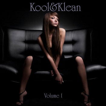 CARNELIAN 原画集 VOL.1 CARNELIAN BLOOD official 🩸 on X: 