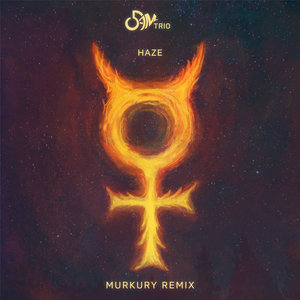 5AM Trio - Haze (Murkury Remix) cover