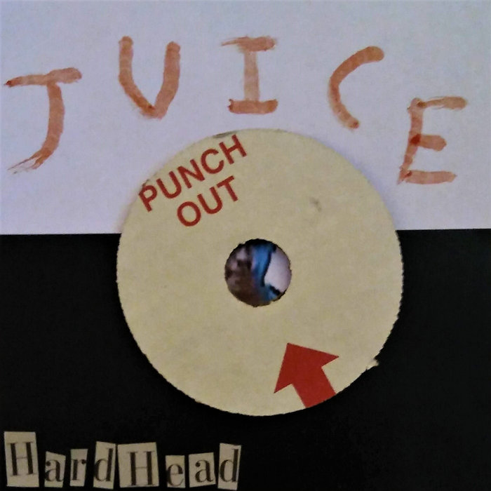 Restored from Recycle Bin HARDHEAD