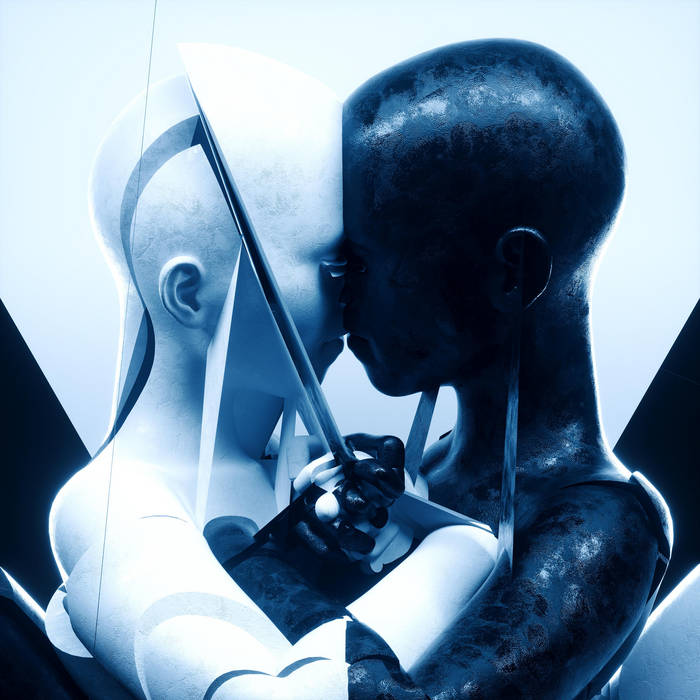 Love Language | Windwaker