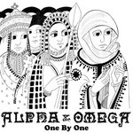 ONE BY ONE by ALPHA & OMEGA