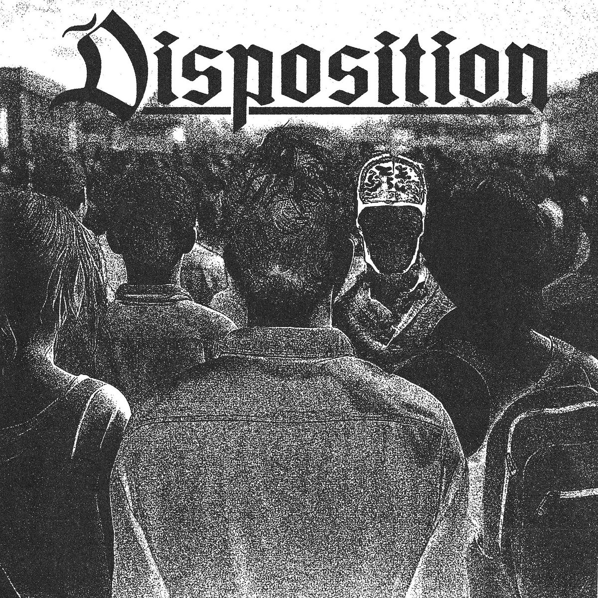 predisposed-to-distrust-disposition