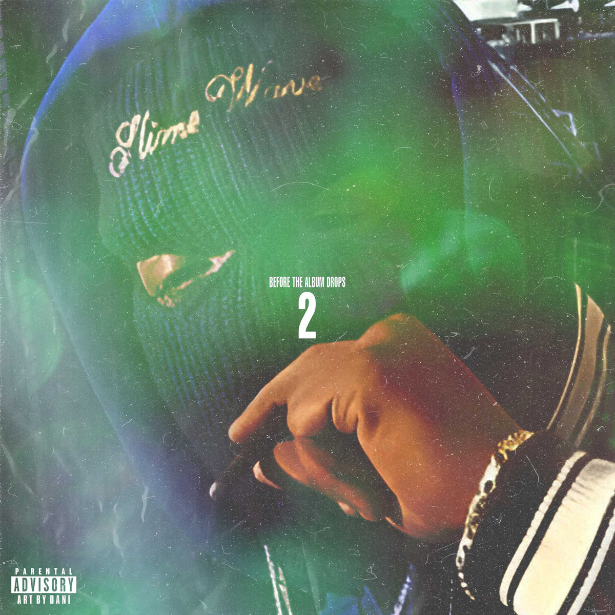 Hus Kingpin– The Bolio Remixes The Bolio Remixes | Hus 